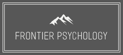 frontier-phychology-logo-semi-transparent65p frontier-phychology-logo-semi-transparent65p